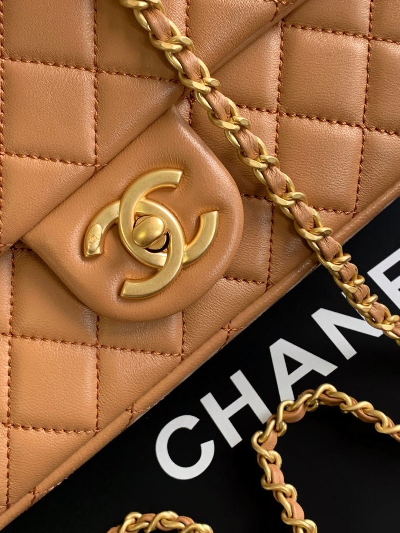 Ch**el cf series bags